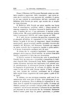 giornale/RML0023155/1928/unico/00000256