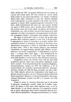 giornale/RML0023155/1928/unico/00000259