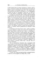 giornale/RML0023155/1928/unico/00000260