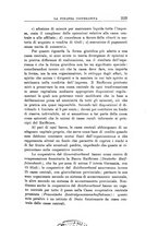 giornale/RML0023155/1928/unico/00000261