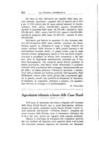 giornale/RML0023155/1928/unico/00000262