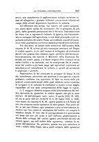 giornale/RML0023155/1928/unico/00000263