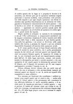 giornale/RML0023155/1928/unico/00000264