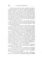 giornale/RML0023155/1928/unico/00000268