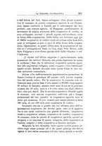 giornale/RML0023155/1928/unico/00000269