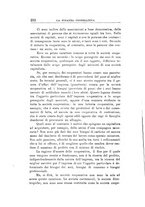 giornale/RML0023155/1928/unico/00000270