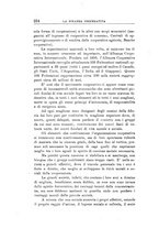 giornale/RML0023155/1928/unico/00000272