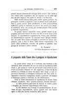 giornale/RML0023155/1928/unico/00000273