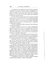 giornale/RML0023155/1928/unico/00000274