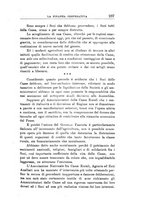 giornale/RML0023155/1928/unico/00000275