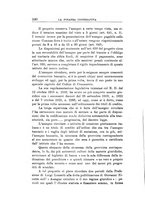 giornale/RML0023155/1928/unico/00000278