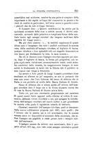 giornale/RML0023155/1928/unico/00000279