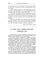giornale/RML0023155/1928/unico/00000280