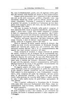 giornale/RML0023155/1928/unico/00000281