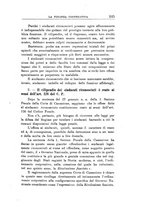 giornale/RML0023155/1928/unico/00000283