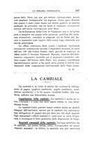 giornale/RML0023155/1928/unico/00000285