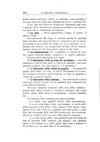 giornale/RML0023155/1928/unico/00000286