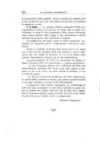 giornale/RML0023155/1928/unico/00000288