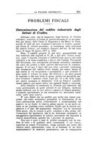 giornale/RML0023155/1928/unico/00000289