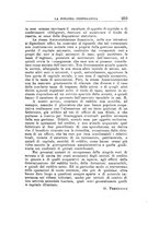 giornale/RML0023155/1928/unico/00000291