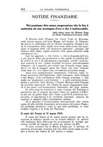 giornale/RML0023155/1928/unico/00000292