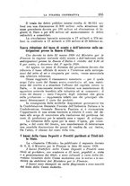 giornale/RML0023155/1928/unico/00000293