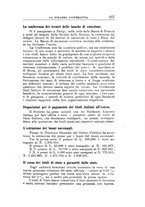 giornale/RML0023155/1928/unico/00000295