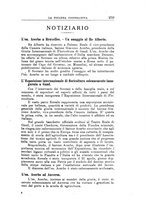giornale/RML0023155/1928/unico/00000297