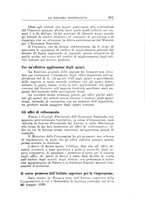 giornale/RML0023155/1928/unico/00000299