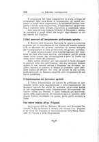 giornale/RML0023155/1928/unico/00000300