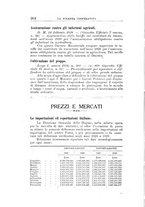 giornale/RML0023155/1928/unico/00000302