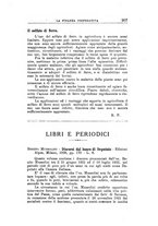 giornale/RML0023155/1928/unico/00000305