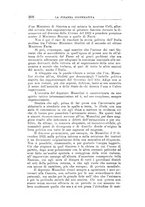 giornale/RML0023155/1928/unico/00000306