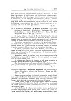 giornale/RML0023155/1928/unico/00000307