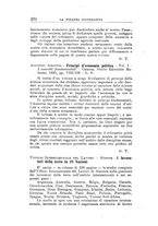 giornale/RML0023155/1928/unico/00000308