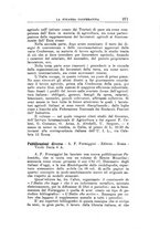 giornale/RML0023155/1928/unico/00000309