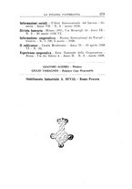 giornale/RML0023155/1928/unico/00000311
