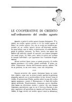 giornale/RML0023155/1928/unico/00000319