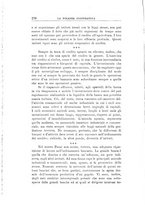 giornale/RML0023155/1928/unico/00000320