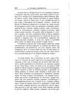 giornale/RML0023155/1928/unico/00000322