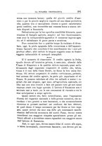 giornale/RML0023155/1928/unico/00000323