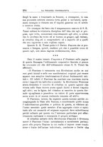 giornale/RML0023155/1928/unico/00000326