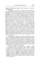 giornale/RML0023155/1928/unico/00000327