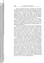 giornale/RML0023155/1928/unico/00000328