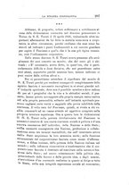 giornale/RML0023155/1928/unico/00000329