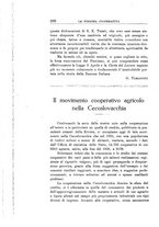 giornale/RML0023155/1928/unico/00000330