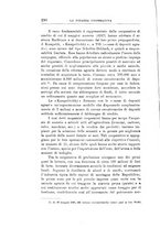 giornale/RML0023155/1928/unico/00000332