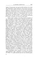 giornale/RML0023155/1928/unico/00000333