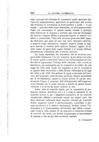 giornale/RML0023155/1928/unico/00000334