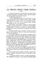 giornale/RML0023155/1928/unico/00000335